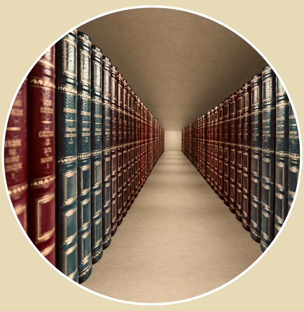 Photo livres